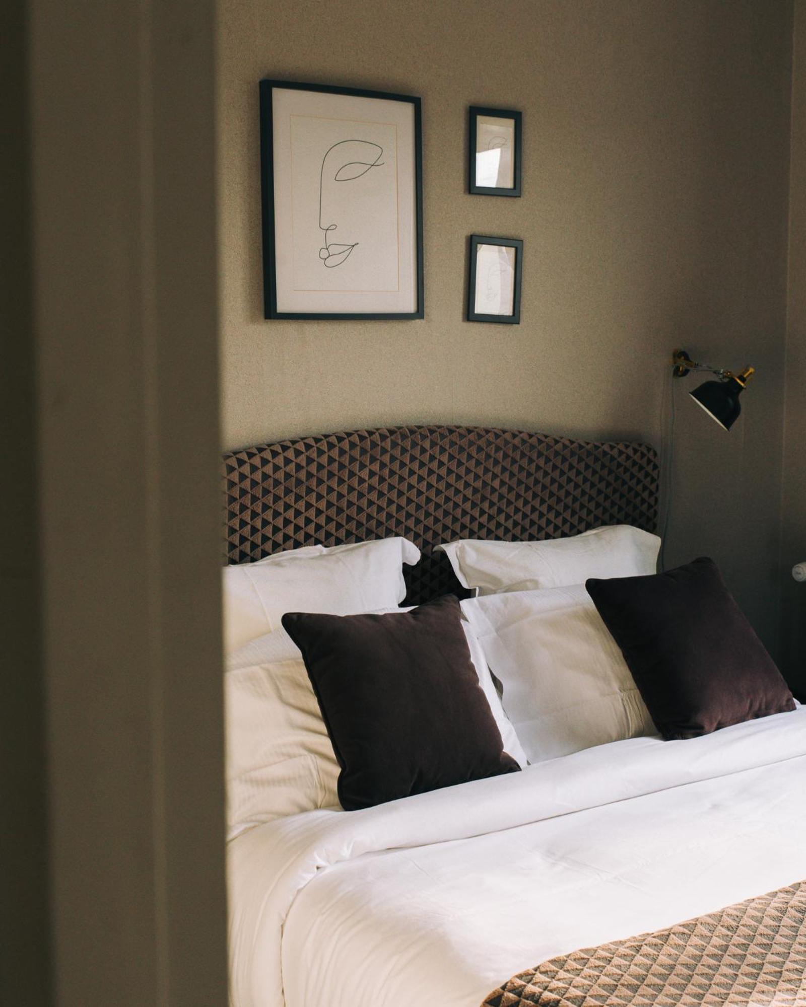 Le Boeuf Couronne - Hotel & Restaurant Chartres- Logis Hotels Екстериор снимка