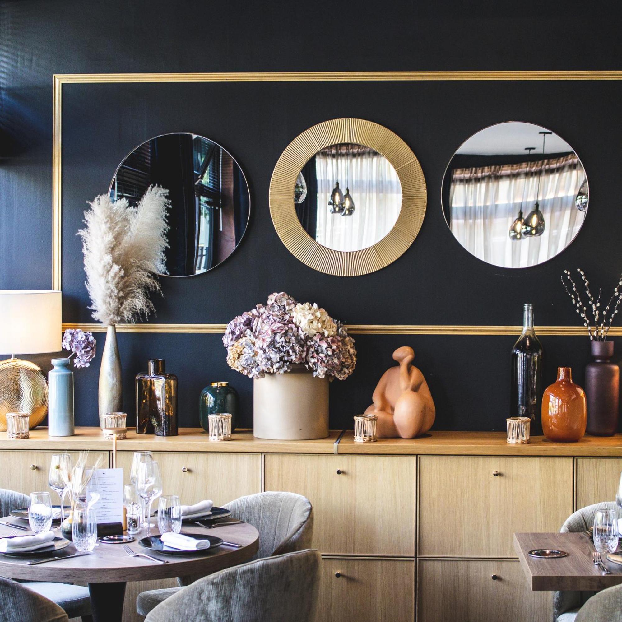 Le Boeuf Couronne - Hotel & Restaurant Chartres- Logis Hotels Екстериор снимка