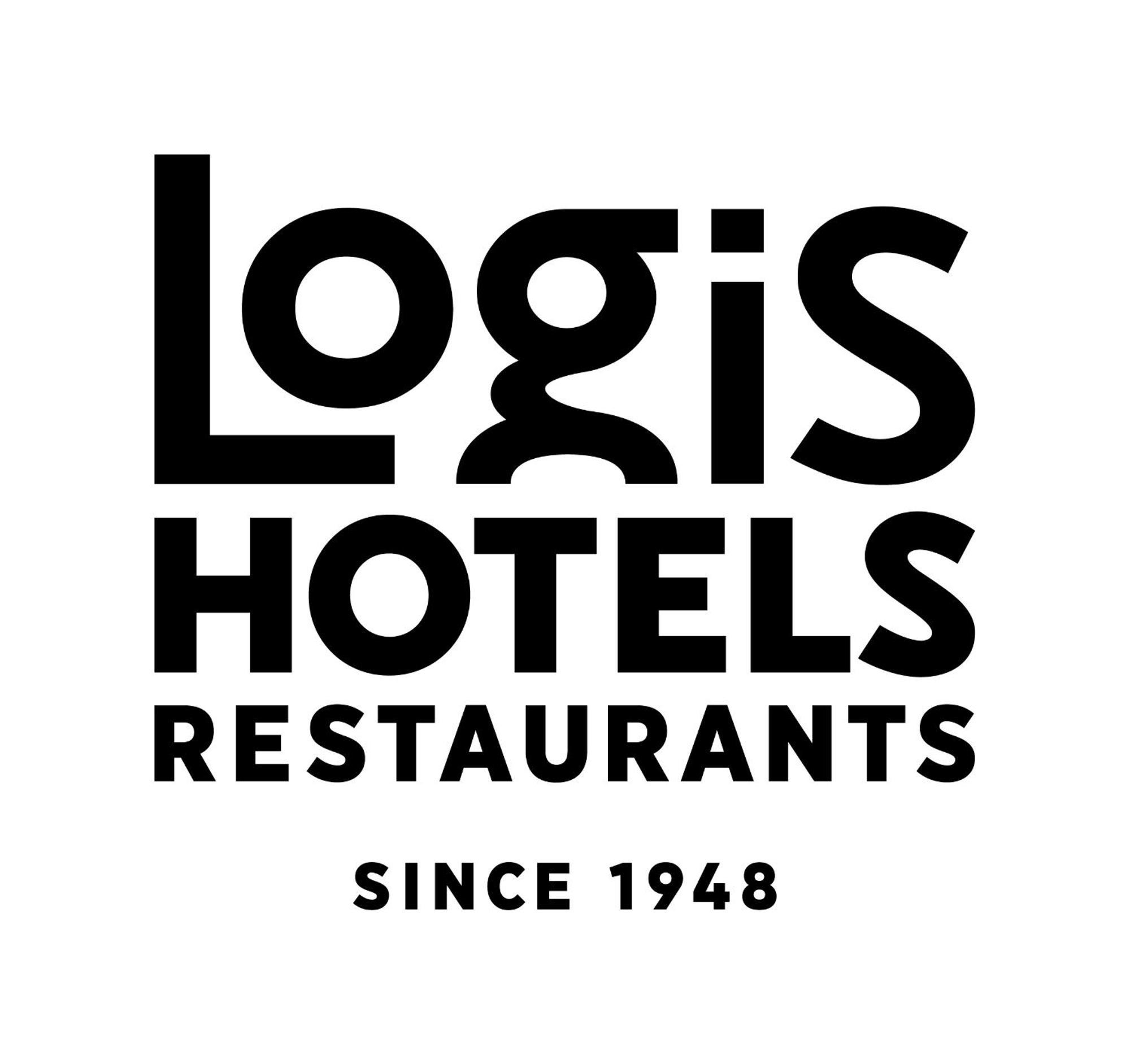 Le Boeuf Couronne - Hotel & Restaurant Chartres- Logis Hotels Екстериор снимка